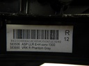 DSCN7659.JPG