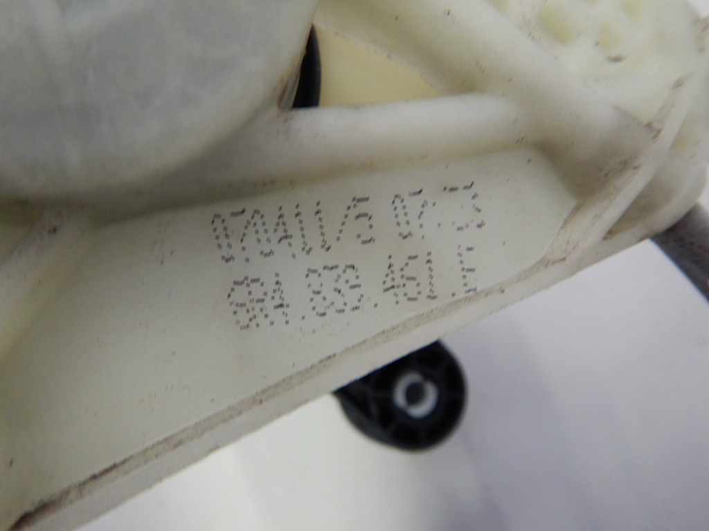 DSCN7719.JPG