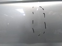 16463072670003695501818932585571.jpg