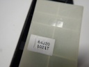 DSCN7766.JPG
