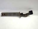 DSCN7789.JPG