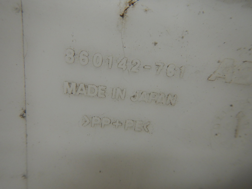 DSCN7800.JPG