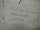 DSCN7800.JPG