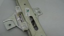 DSC08983.JPG