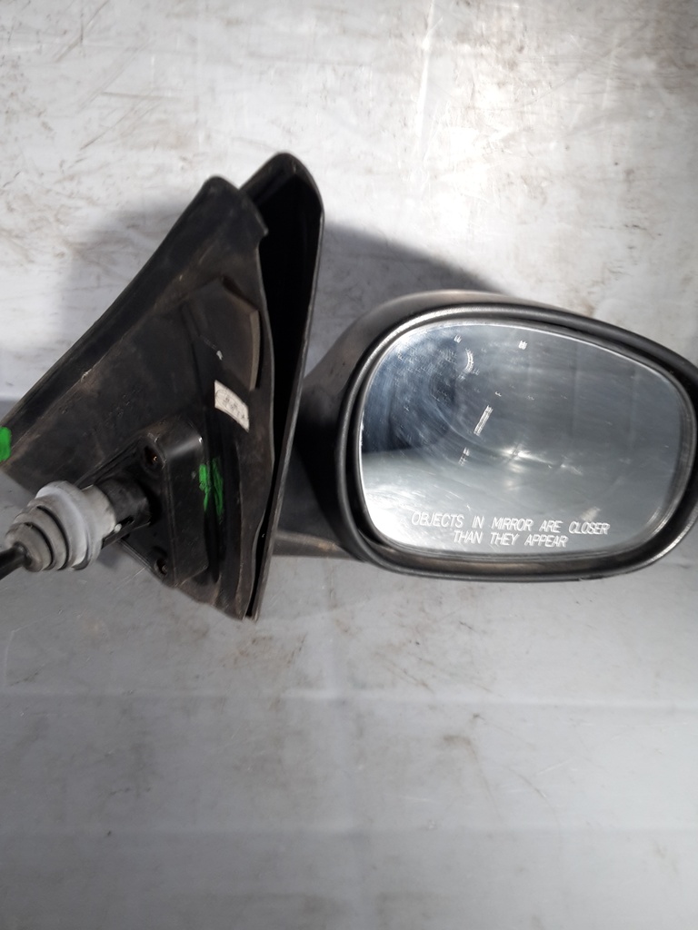 20220304_095911.jpg