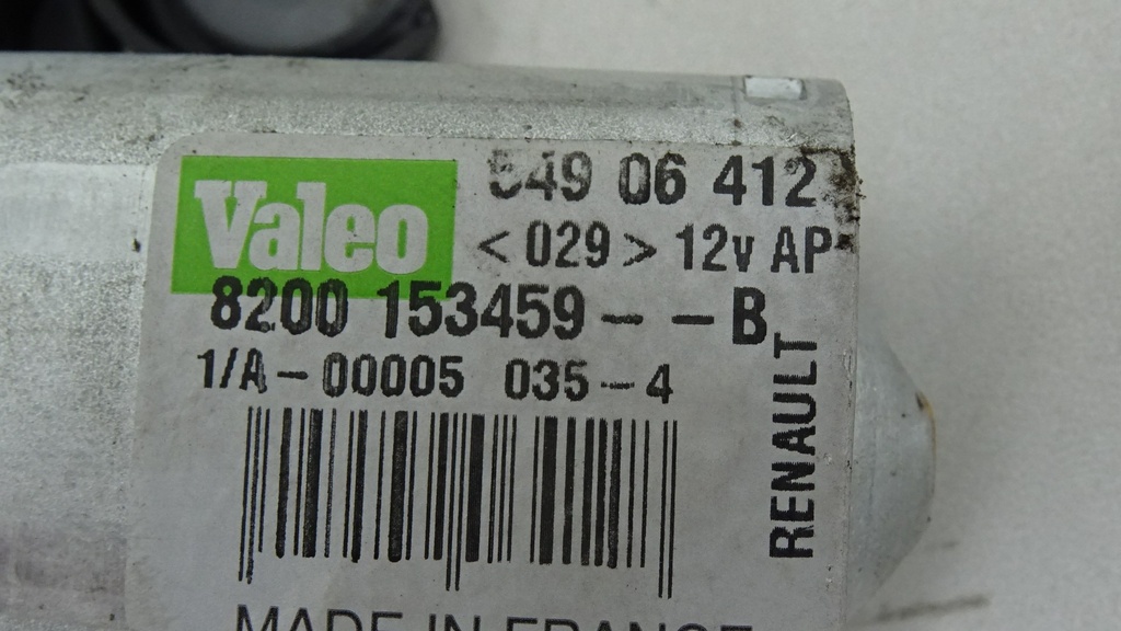 DSC09033.JPG