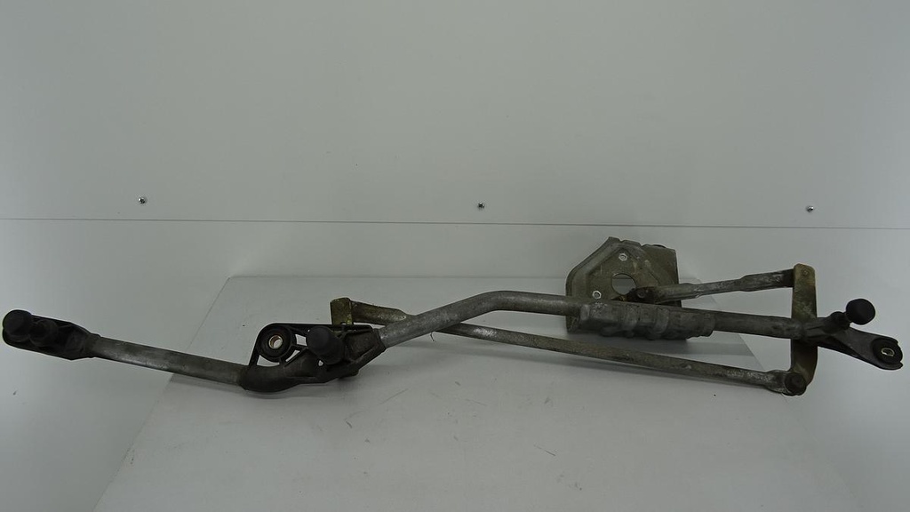 DSC09044.JPG