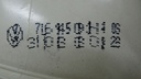 DSC08943.JPG