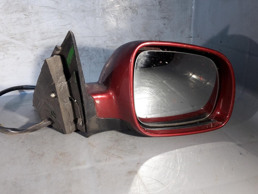 20220304_145659.jpg