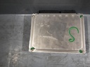 20220307_080855.jpg