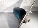 20220307_084846.jpg