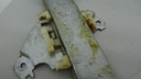 DSC09113.JPG