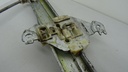 DSC09116.JPG