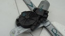 DSC09120.JPG