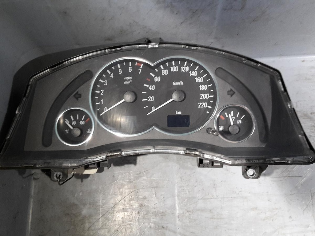 20220308_130434.jpg