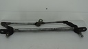 DSC09125.JPG