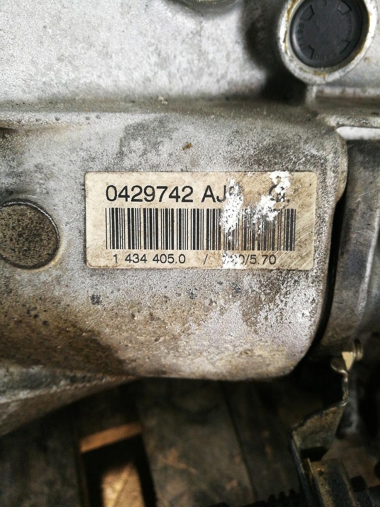 1646754761957539336516.jpg