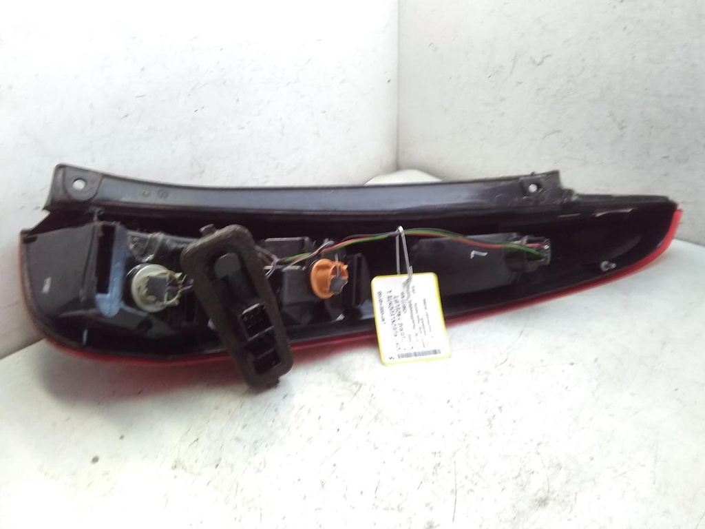 16468215743534166374277754087348.jpg