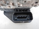 DSCN6363.JPG