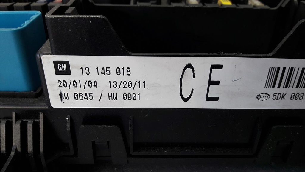 20220309_161325.jpg