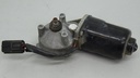 DSC09213.JPG
