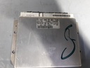20220310_104855.jpg