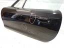 DSCN8266.JPG