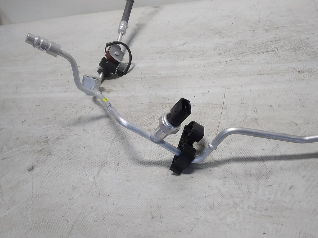 16469128822677235725488506174476.jpg