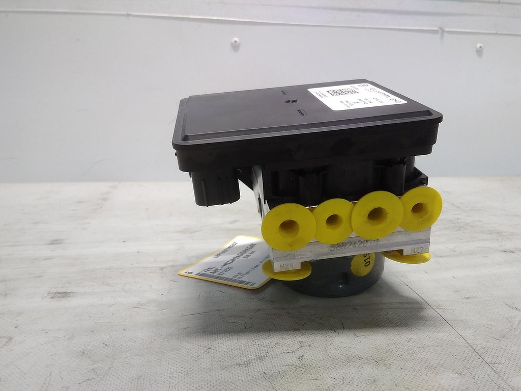 16469131072845526769433093464575.jpg