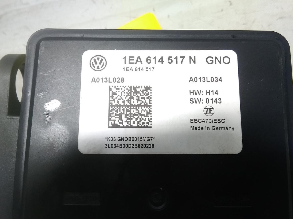 16469131264153559180305807931776.jpg