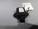 20220310_150111.jpg