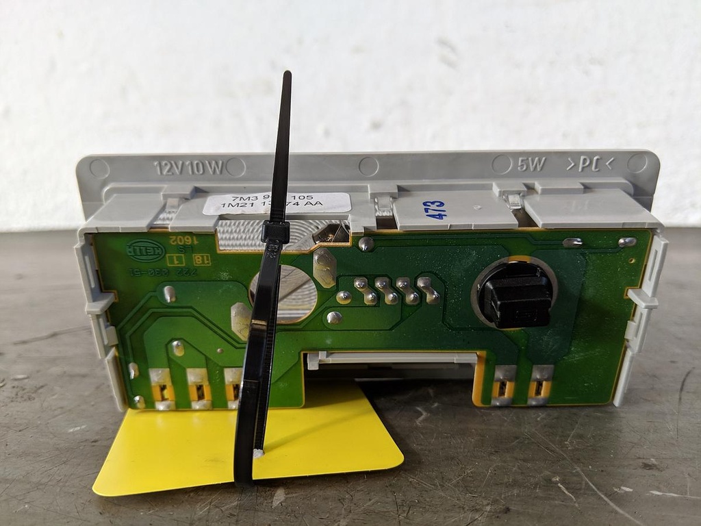 IMG_20220310_151121.jpg