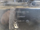 IMG_20220311_120640.jpg