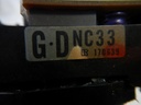 DSCN8173.JPG