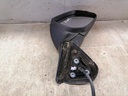 IMG_20220314_115141.jpg