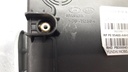 20220314_162811.jpg