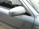DSC07056.JPG