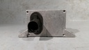 20220218_050114.jpg