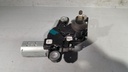 20220218_055157.jpg