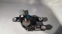 20220218_055224.jpg
