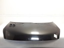 20220315_144004.jpg