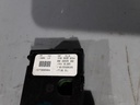 20220315_155200.jpg