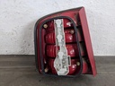 IMG_20220315_115713.jpg