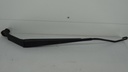 DSC09327.JPG