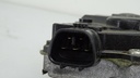 DSC09335.JPG