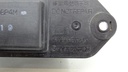 DSC09373.JPG