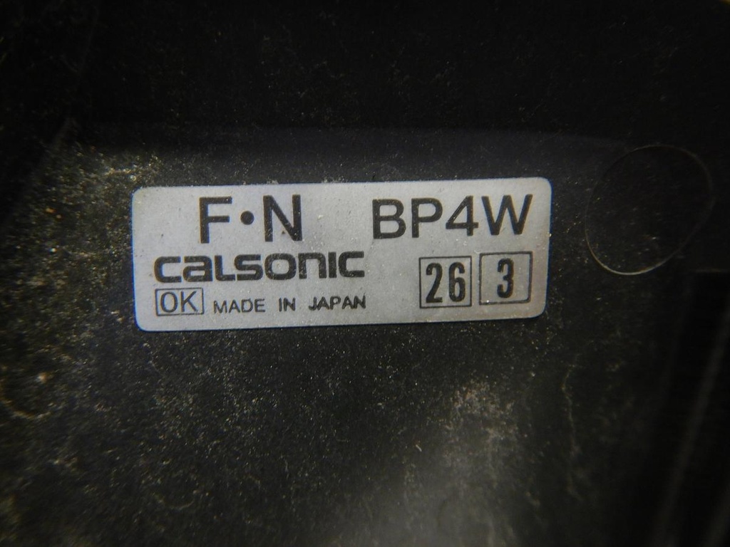 DSCN8230.JPG