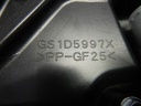 DSCN8326.JPG