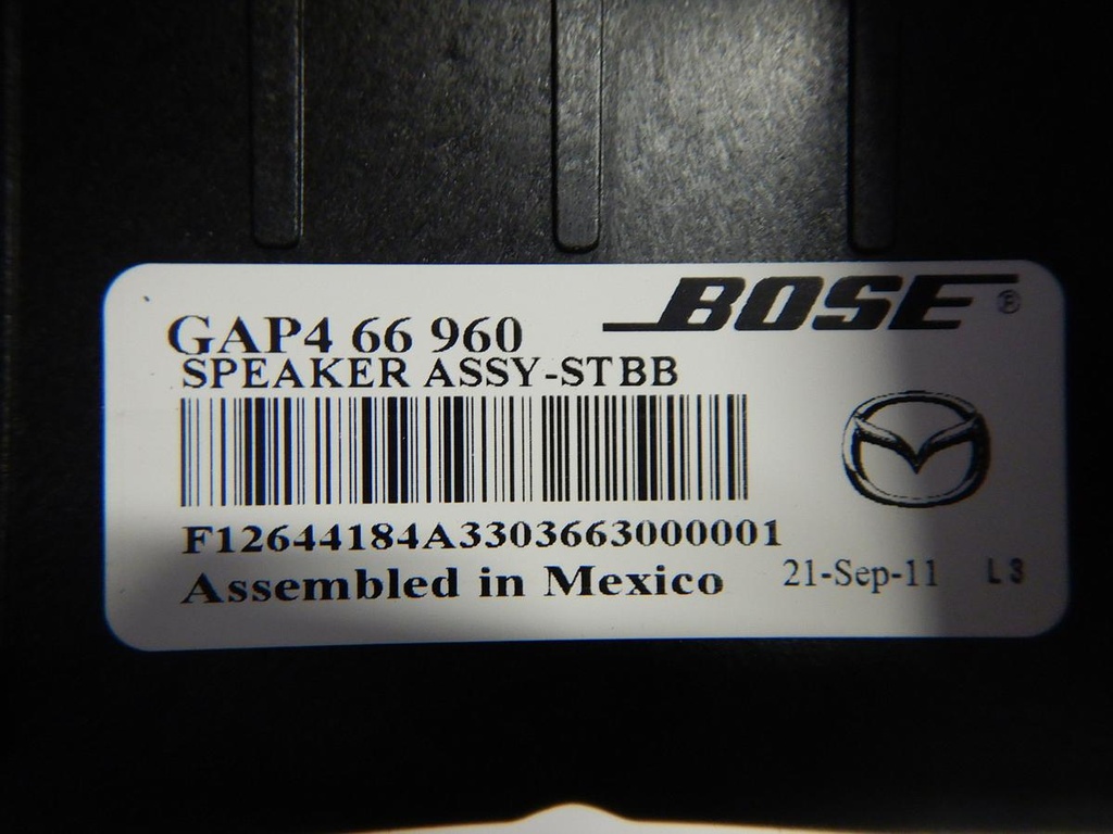 DSCN8302.JPG