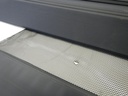 DSCN8315.JPG
